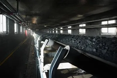 Dife - senti CONVEYOR rezistan