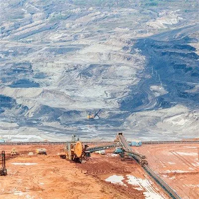 Ba woule reziste senti kòd transporteurs asye